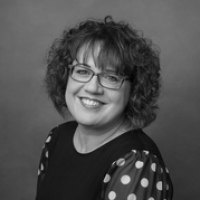 Anne Newton